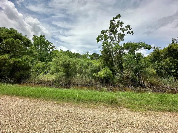 LOT 4 Avery Dr, Slidell, LA 70461