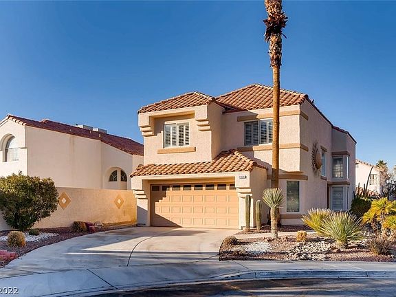 2nd image of 7924 Mount Shasta Cir