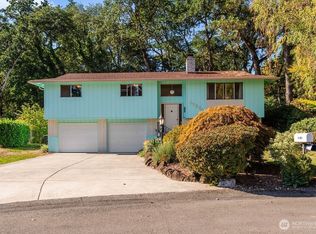 14524 12th Ave E, Tacoma, WA