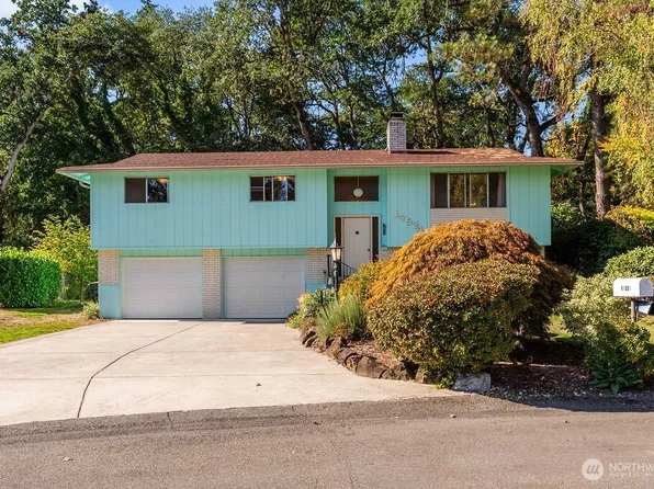 14524 12th Avenue E, Tacoma, WA 98445