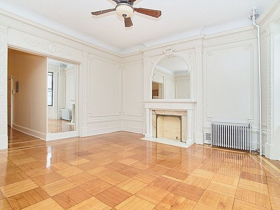 4th image of 471 W 141st St #2