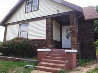 3032 Walton Pl, Saint Louis, MO