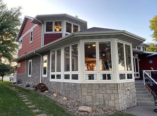 24313 178th St, Okoboji, IA 51355