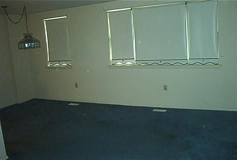 4th image of 2107 Solly Ave