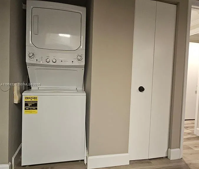 17375 Collins Ave #2304 — Photo 14