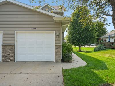 2208 49th St, Marion, IA, 52302