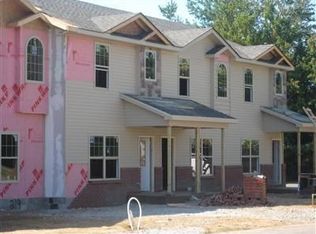 225 Regency Point Path, Lexington, KY 40503