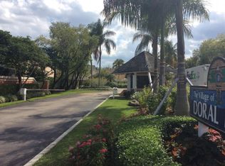 10056 NW 51st Ter, Doral, FL 33178