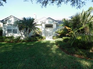 7208 Marston Ct, University Park, FL 34201