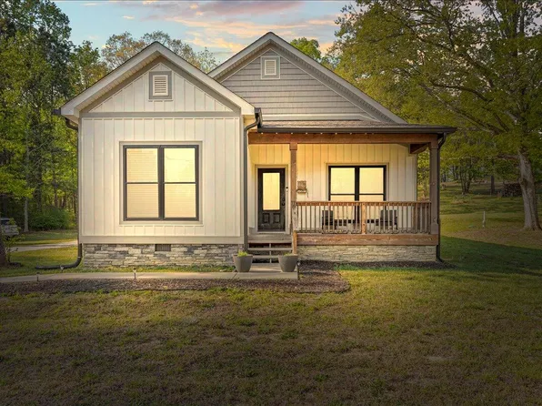 4417 Waterlevel Hwy SE, Cleveland, TN 37323