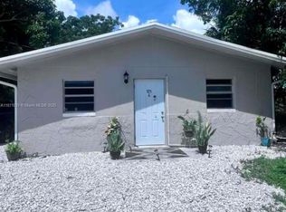 521 N 20th St #B, Fort Pierce, FL 34950