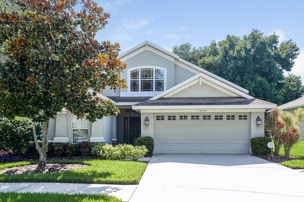 1404 Main St, Valrico, FL 33594 Zillow