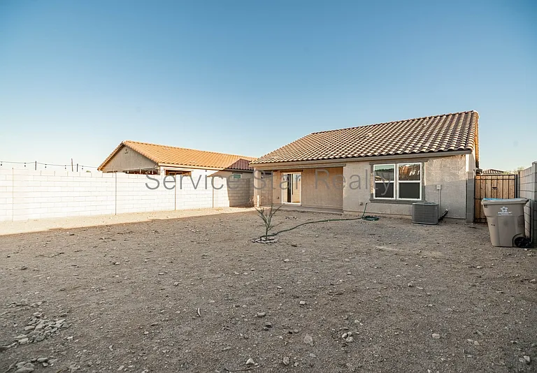 24516 W Pima St — Photo 22