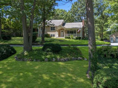 23 Connelly Road, Huntington, NY, 11743
