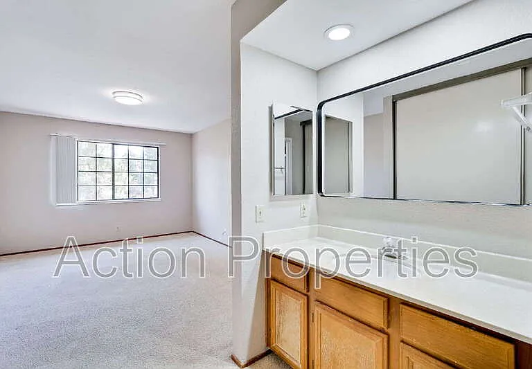 437 Costa Mesa Ter #F — Photo 18