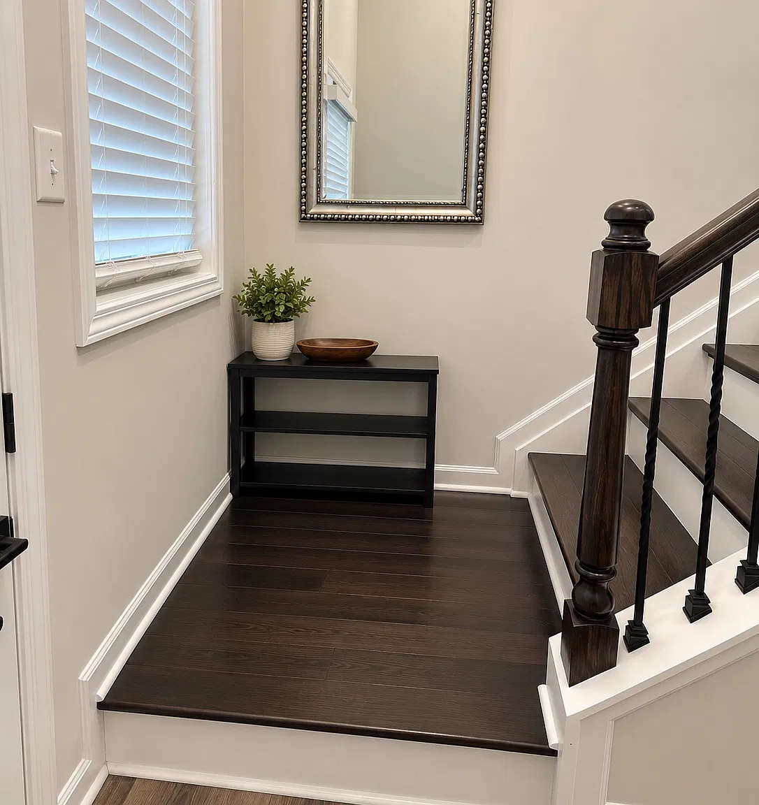 4 bed, 2046 sqft, $2,400 — Photo 4