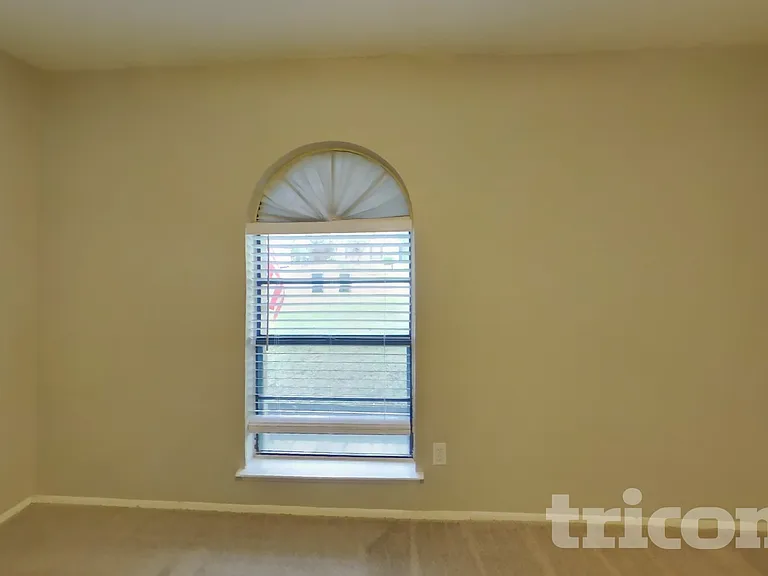 1610 Pilot Way — Photo 11