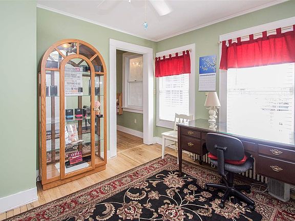 3rd image of 67 Ballston Ave