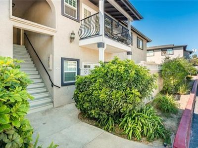 506 Canyon Dr UNIT 85, Oceanside, CA, 92054