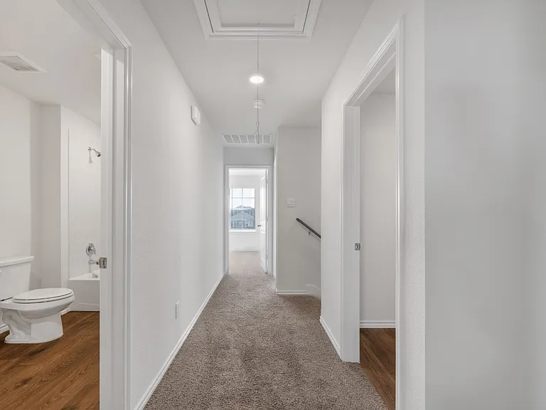 1804 Teton River Dr — Photo 15