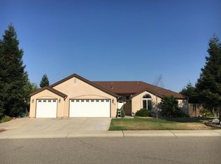 3291 Stafford Dr, Shasta Lake, CA 96019