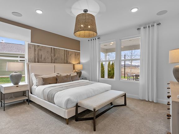 Compass Owner s Suite