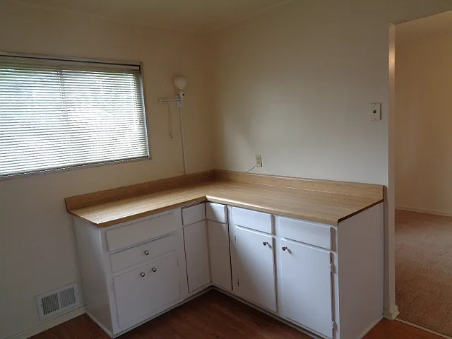 907 Bricker Blvd — Photo 16