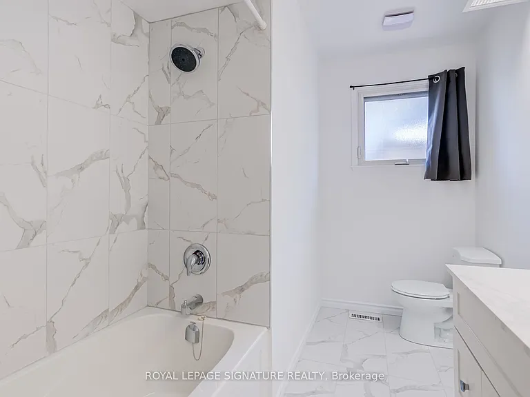 141 Oakmeadow Blvd #MAIN — Photo 30