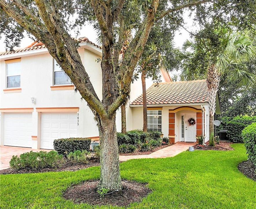 1st image of 5435 Admiral Way #0