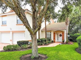 5435 Admiral Way #0, Oxford, FL 34484