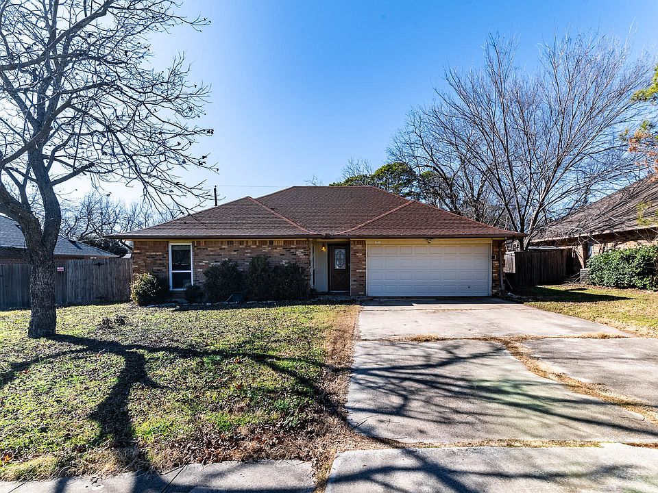 1st image of 3110 Jewell Dr