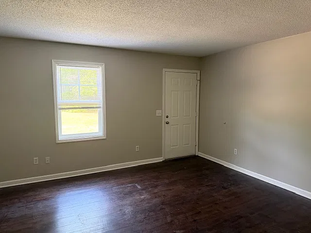 45 B West Charlotte Avenue - 1 — Photo 2