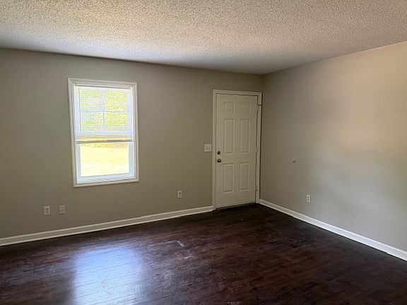 2nd image of 45 W Charlotte Ave #B