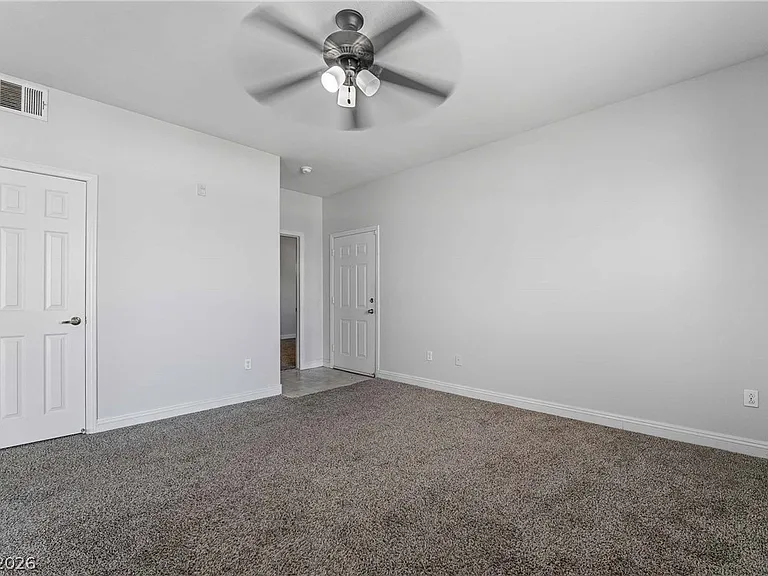 8000 Badura Ave #1133 — Photo 6