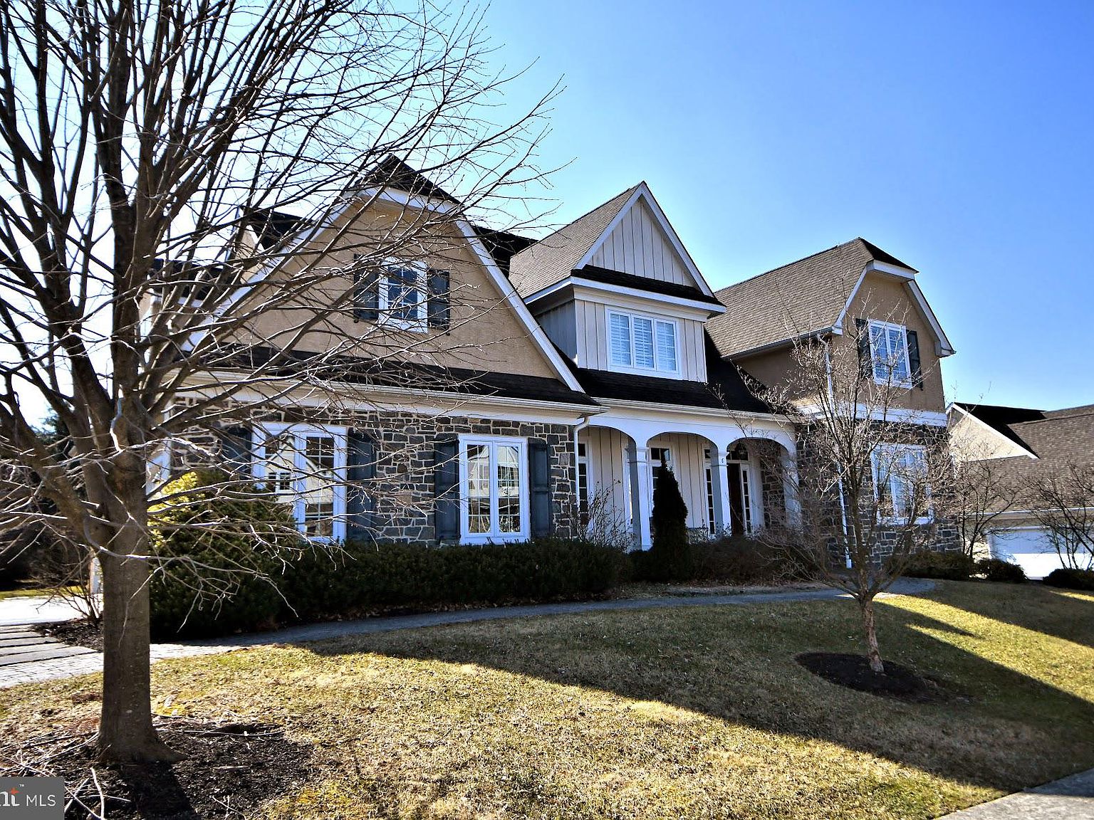 6 Wellfleet Ln, Glen Mills, PA 19342 Zillow