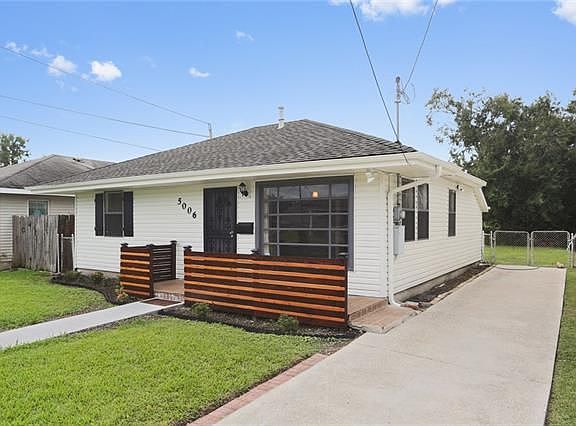 3rd image of 5006 Touro St