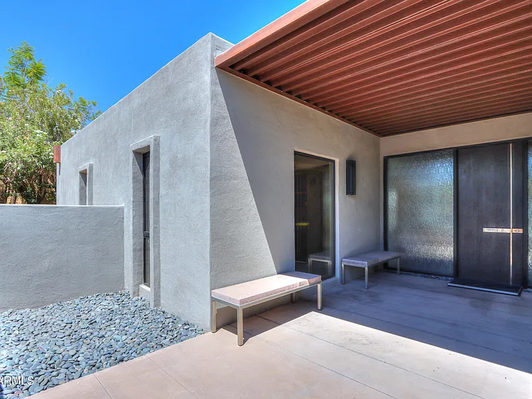 6333 N Scottsdale Rd #22 — Photo 4