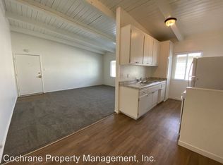 728 N 3rd St APT E, Lompoc, CA 93436