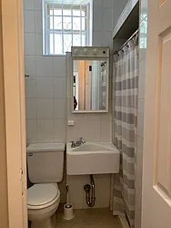 Rented by Dab Hold Corp
