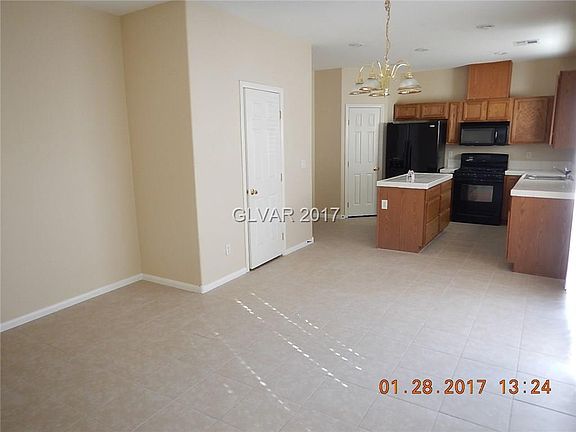 5th image of 5195 Piazza Cavour Dr #0