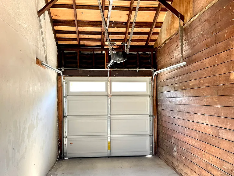 17716 Jersey Ave #17716 — Photo 15