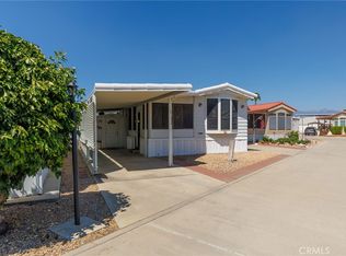 1295 S Cawston Ave Space 86, Hemet, CA 92545
