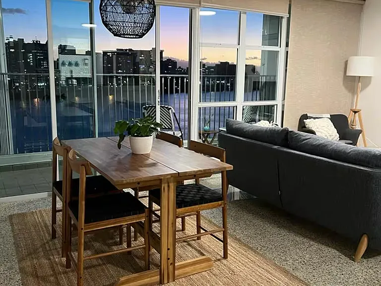 890 Ashford #7G — Photo 2