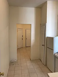 Rented by Flatiron Real Estate Advisors LLC