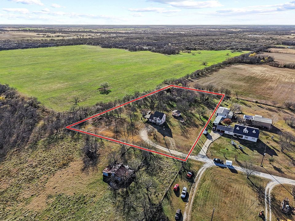 1st image of 273 Wolff Dr