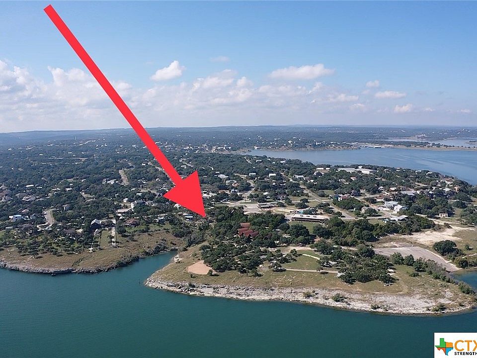 2111 Lakeview Dr Canyon Lake TX Zillow