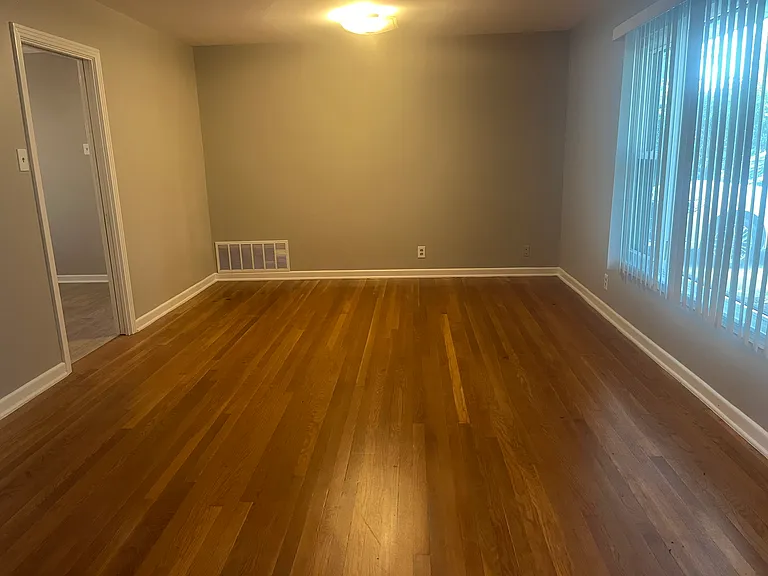 314 Haverford Dr — Photo 10