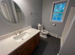 162 Mansion Rd, Wallingford, CT 06492