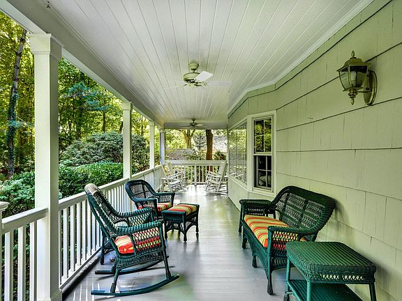 32 Delafield Island Road