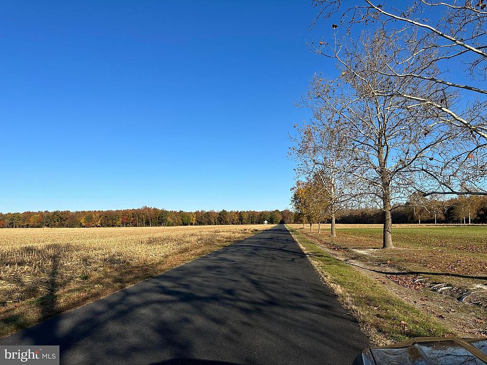 2nd image of LOT 1A Hunting Quarter Rd
